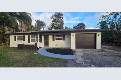 345 S Venice Boulevard, Venice, FL 34293 - Photo 1
