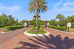 4815 Yacht Club Dr, Tampa, FL 33616 - Photo 62