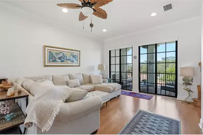 4815 Yacht Club Drive #102, Tampa, FL 33616 - Photo 14