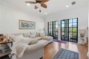 4815 Yacht Club Dr, Tampa, FL 33616 - Photo 14