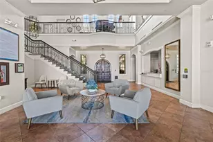 4815 Yacht Club Dr, Tampa, FL 33616 - Photo 32