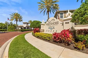 4815 Yacht Club Dr, Tampa, FL 33616 - Photo 60