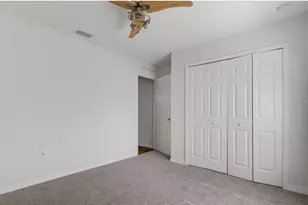 12411 Convent Garden Rd, Brooksville, FL 34613 - Photo 34