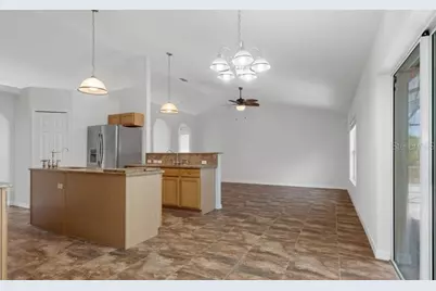 12411 Convent Garden Road, Brooksville, FL 34613 - Photo 20