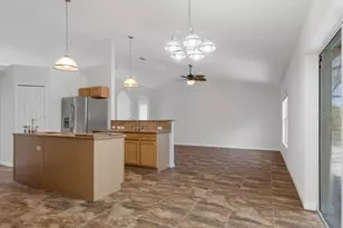 12411 Convent Garden Rd, Brooksville, FL 34613 - Photo 20