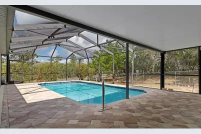 12411 Convent Garden Road, Brooksville, FL 34613 - Photo 24