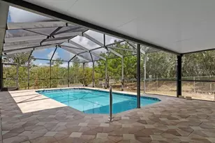12411 Convent Garden Rd, Brooksville, FL 34613 - Photo 24