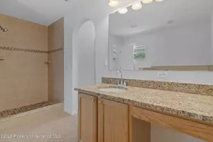 12411 Convent Garden Rd, Brooksville, FL 34613 - Photo 28