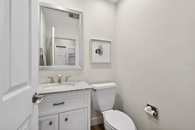 17820 Osprey Pointe Place, Tampa, FL 33647 - Photo 30