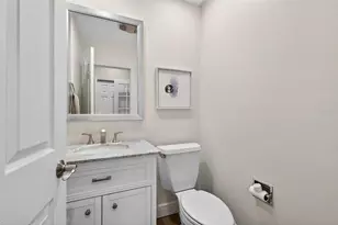 17820 Osprey Pointe Pl, Tampa, FL 33647 - Photo 30