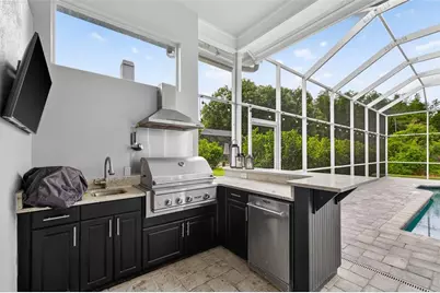 17820 Osprey Pointe Place, Tampa, FL 33647 - Photo 40