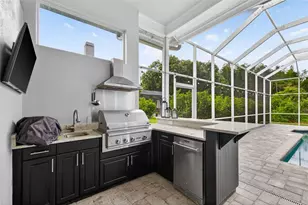 17820 Osprey Pointe Pl, Tampa, FL 33647 - Photo 40