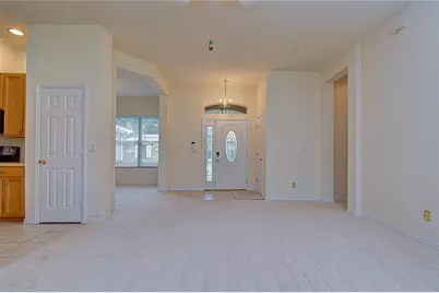 1142 Lumsden Trace Circle, Valrico, FL 33594 - Photo 6