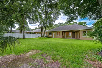 1142 Lumsden Trace Circle, Valrico, FL 33594 - Photo 26