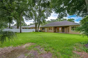1142 Lumsden Trace Cir, Valrico, FL 33594 - Photo 26