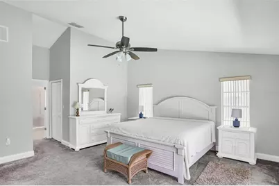 2654 Crystal Circle, Dunedin, FL 34698 - Photo 24
