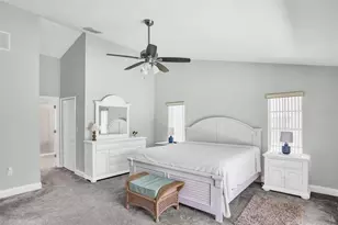 2654 Crystal Cir, Dunedin, FL 34698 - Photo 24