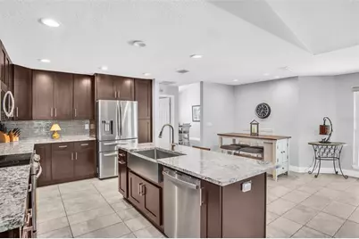 2654 Crystal Circle, Dunedin, FL 34698 - Photo 12