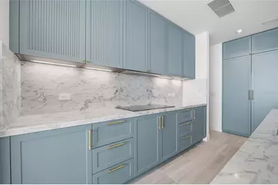 3015 S Ysabella Avenue #2102, Tampa, FL 33629 - Photo 12
