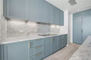 3015 S Ysabella Ave, Tampa, FL 33629 - Photo 12