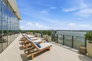 3015 S Ysabella Ave, Tampa, FL 33629 - Photo 36