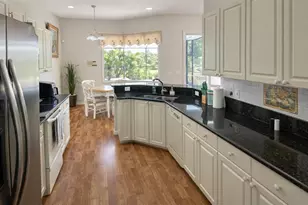 18146 Avonsdale Cir, Port Charlotte, FL 33948 - Photo 6