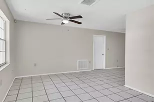 9739 Marlinton Ln, Port Richey, FL 34668 - Photo 4