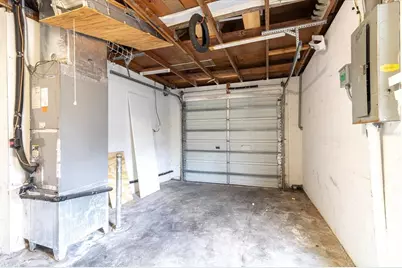 9739 Marlinton Lane, Port Richey, FL 34668 - Photo 26