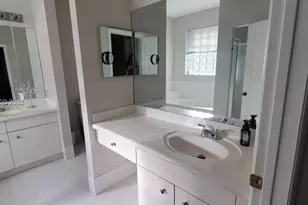 15761 SW 148th Terrace, Miami, FL 33187 - Photo 12