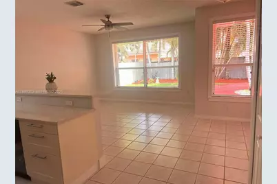 15761 SW 148 Terrace, Miami, FL 33187 - Photo 22
