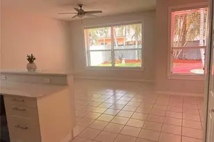 15761 SW 148th Terrace, Miami, FL 33187 - Photo 22