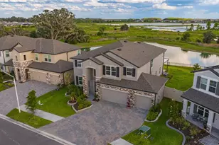 32455 Sapna Chime Dr, Wesley Chapel, FL 33545 - Photo 78