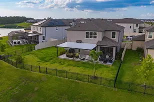 32455 Sapna Chime Dr, Wesley Chapel, FL 33545 - Photo 88