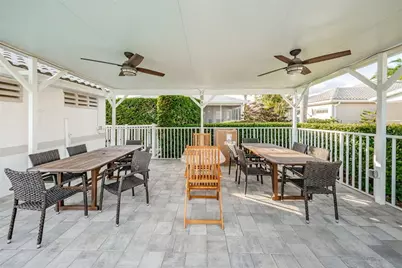 9310 Souchak Drive, Trinity, FL 34655 - Photo 48