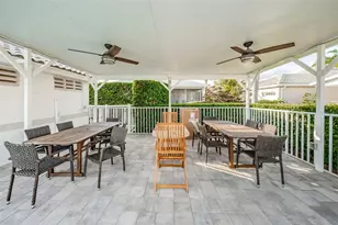9310 Souchak Dr, Trinity, FL 34655 - Photo 48