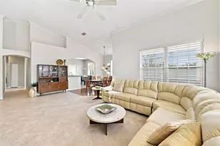 9310 Souchak Dr, Trinity, FL 34655 - Photo 12