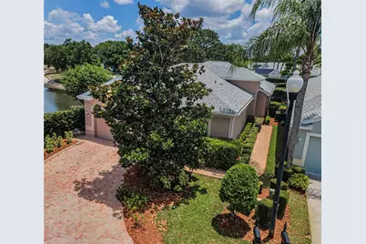 9310 Souchak Drive, Trinity, FL 34655 - Photo 4