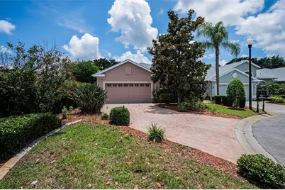 9310 Souchak Drive, Trinity, FL 34655 - Photo 6