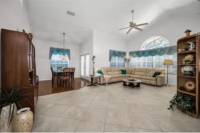 9310 Souchak Drive, Trinity, FL 34655 - Photo 12
