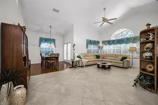 9310 Souchak Dr, Trinity, FL 34655 - Photo 12