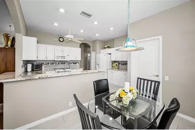 9310 Souchak Drive, Trinity, FL 34655 - Photo 20