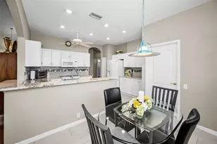 9310 Souchak Dr, Trinity, FL 34655 - Photo 20