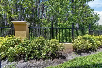 750 Grand Cypress Lane, Tarpon Springs, FL 34689 - Photo 74