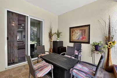 750 Grand Cypress Lane, Tarpon Springs, FL 34689 - Photo 50