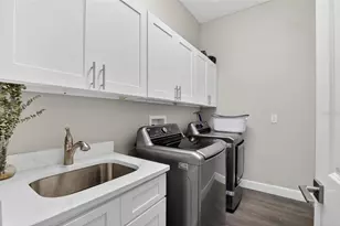 750 Grand Cypress Ln, Tarpon Springs, FL 34689 - Photo 40