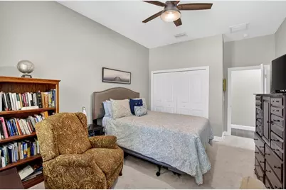 750 Grand Cypress Lane, Tarpon Springs, FL 34689 - Photo 16