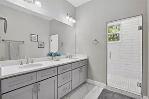 750 Grand Cypress Ln, Tarpon Springs, FL 34689 - Photo 26