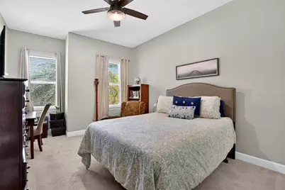 750 Grand Cypress Lane, Tarpon Springs, FL 34689 - Photo 18