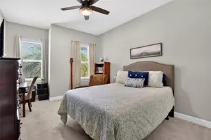 750 Grand Cypress Ln, Tarpon Springs, FL 34689 - Photo 18