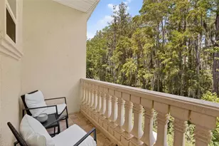 750 Grand Cypress Ln, Tarpon Springs, FL 34689 - Photo 32